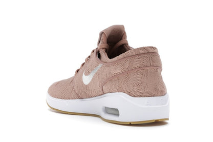 Nike SB Air Max Janoski 2 Rose Gold