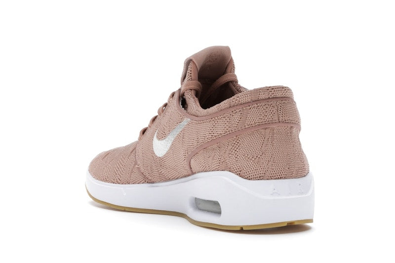 Nike SB Air Max Janoski 2 Rose Gold