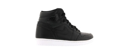 Jordan 1 Retro Cyber Monday (2015)