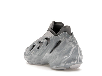 adidas adiFOM Q Dash Grey