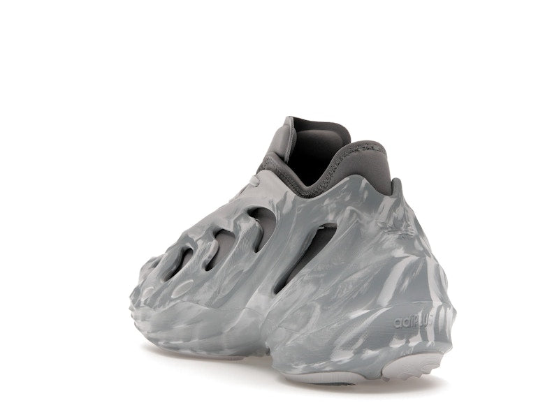 adidas adiFOM Q Dash Grey