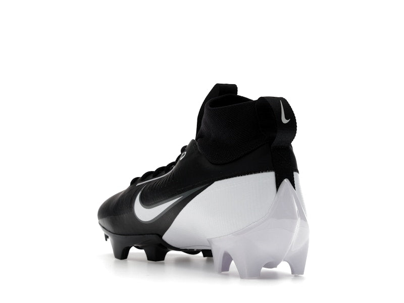 Nike Vapor Edge Pro 360 2 Black White