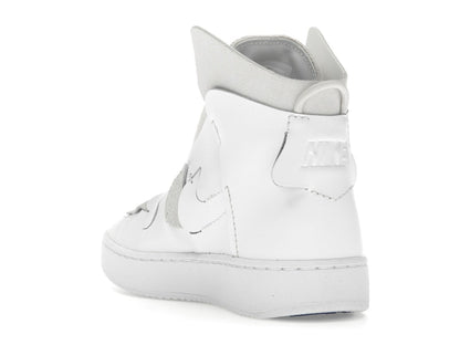 Nike Vandalised LX White Platinum Tint (Women's)