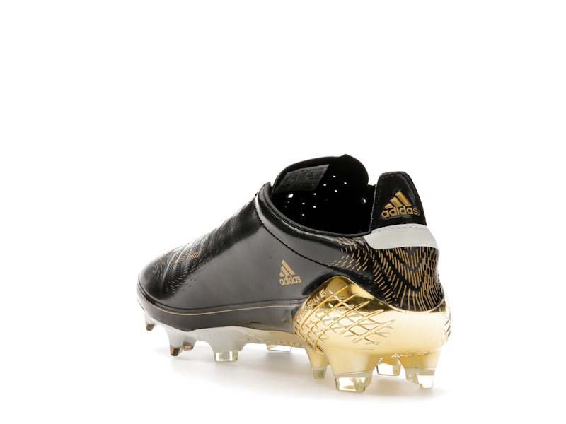 adidas F50 Ghosted Adizero FG Legends Pack