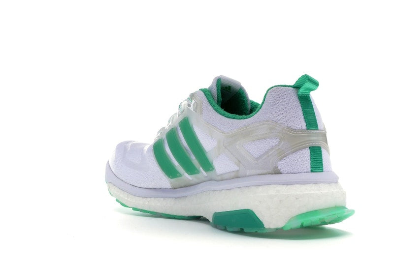 adidas Energy Boost Concepts Shiatsu