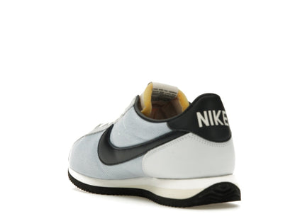 Nike Cortez Light Armory Blue