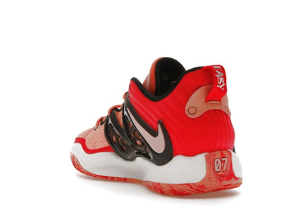 Nike KD 15 Napheesa Collier Community