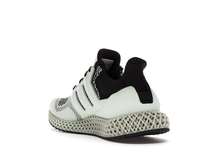 adidas Ultra 4D SNS Green Teatime