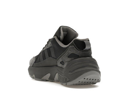 adidas ZX 22 Boost Solid Grey