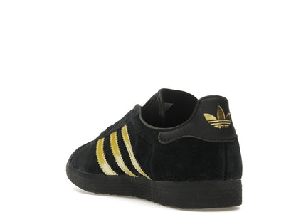 adidas Gazelle Jude Bellingham Belligold Pack