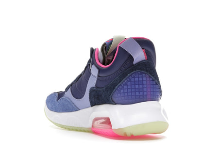 Jordan MA2 Luka Doncic Cosmic Deception