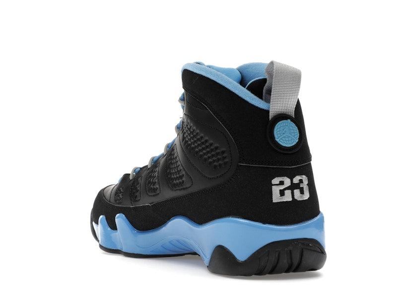 Jordan 9 Retro Slim Jenkins