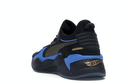 Puma RS-X Toys Hot Wheels Bone Shaker