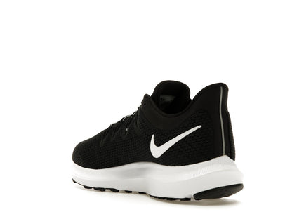 Nike Quest 2 Black