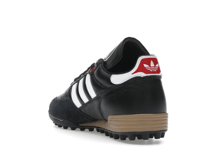 adidas Mundial Team Spezial F.C. Turf Black White Red