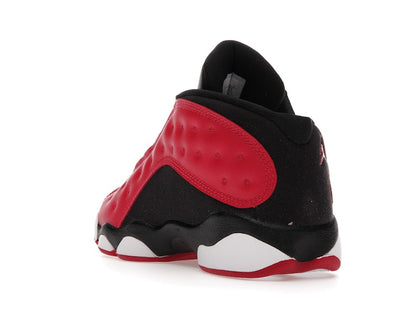 Jordan 13 Retro Low Very Berry (PS)