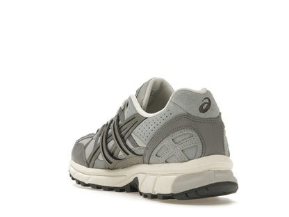 ASICS Gel-Sonoma 15-50 Grey Oyster