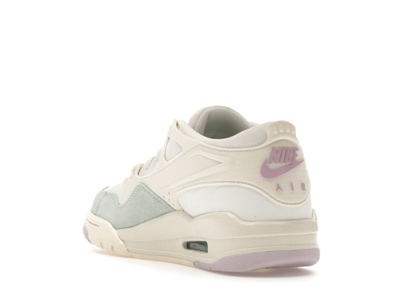 Jordan 4 RM Sail Doll (Women's)