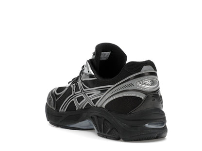 ASICS GT-2160 atmos Tokyo Tapetum
