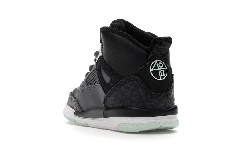Jordan Spizike Mint Foam (TD)