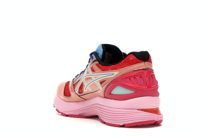 ASICS Gel-Korika Kiko Kostadinov Multi Pink (Women's)