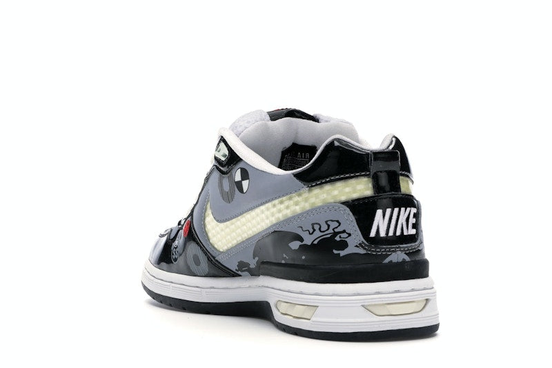 Nike P Rod 1 Elite Futura
