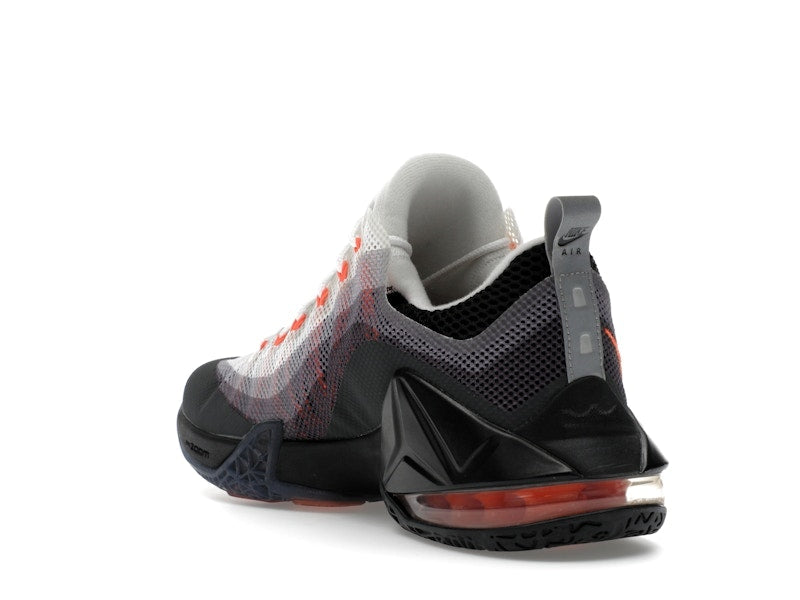 Nike Air Max 95 LeBron 12 Low