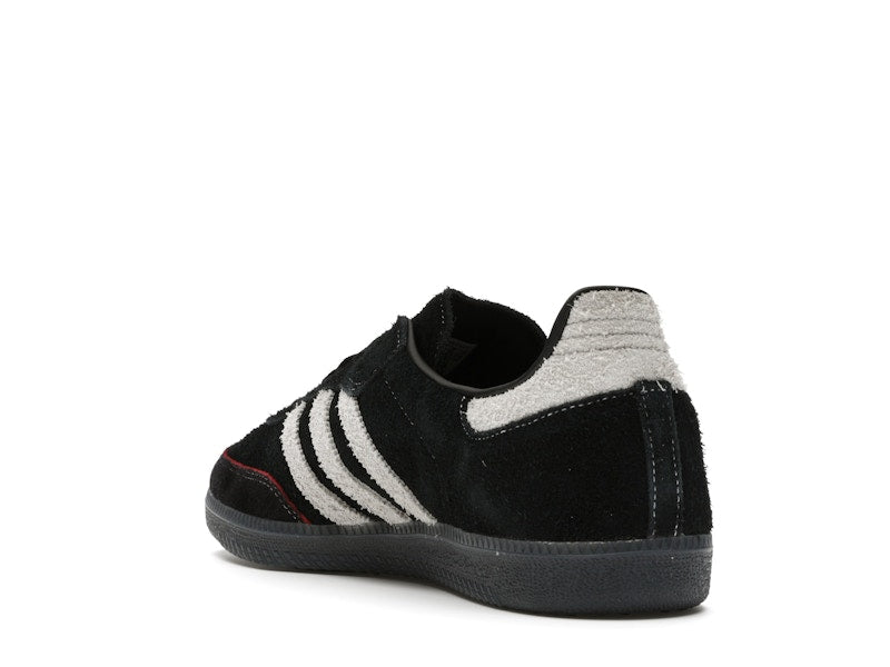adidas Samba ADV Maite Steenhoudt