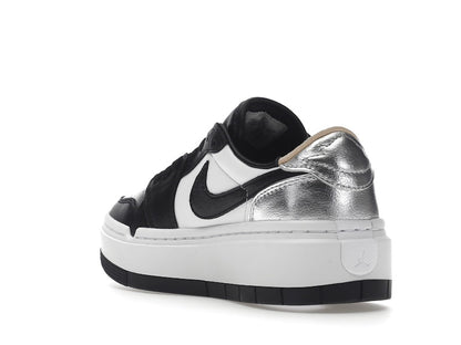 Jordan 1 Elevate Low SE Silver Toe (Women's)