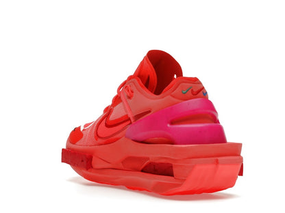 Nike Fontanka Edge Bright Crimson (Women's)