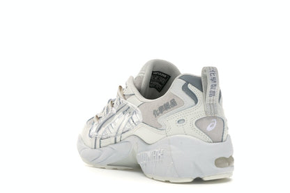 ASICS Gel-Kayano 5 OG Chemist Creations Marshmallow