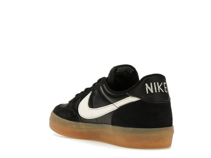 Nike Killshot 2 Black Sail Gum (Women's)