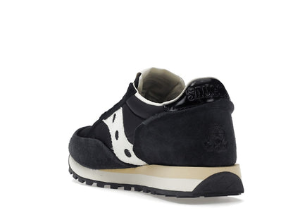 Saucony Jazz 81 Footpatrol