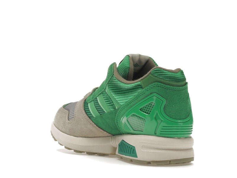 adidas ZX 8000 Fresh Mint Tea