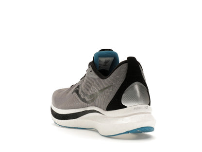 Saucony Endorphin Speed 2 Alloy Grey Blue