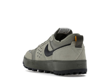 Nike C1TY Surplus