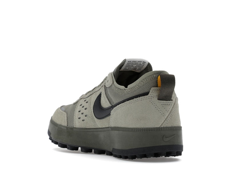 Nike C1TY Surplus