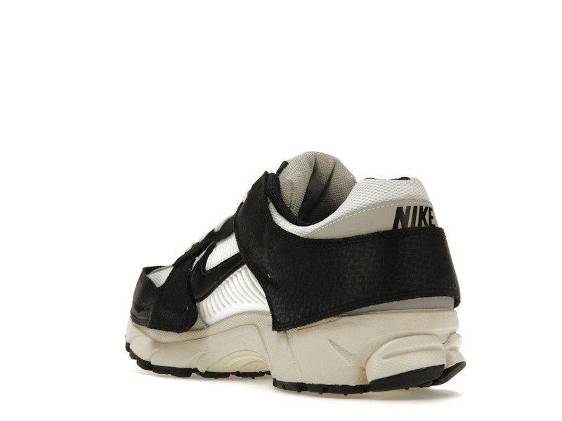 Nike Zoom Vomero 5 Timeless Panda Dunk (Women's)