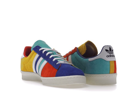 adidas Campus 80s Multi