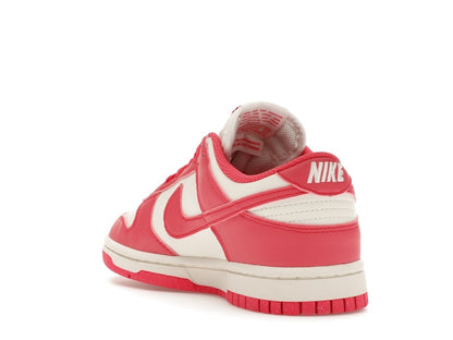 Nike Dunk Low Next Nature Aster Pink (Women's)