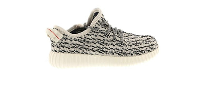 adidas Yeezy Boost 350 Turtledove (2016) (Infants)