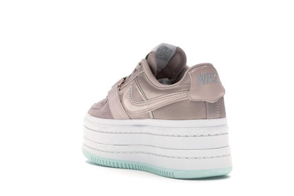 Nike Vandal 2K Particle Beige (Women's)