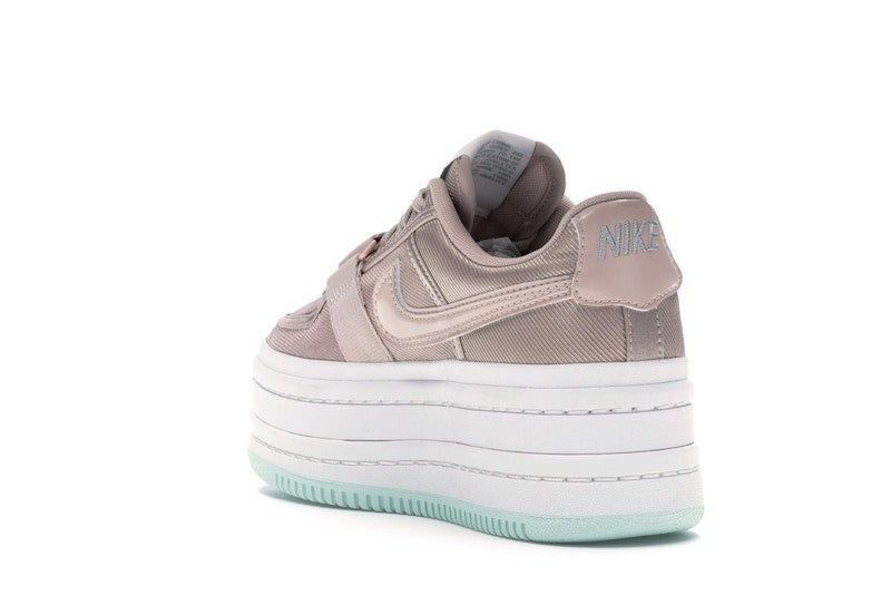 Nike Vandal 2K Particle Beige (Women's)