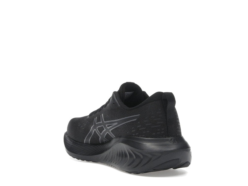 ASICS Gel-Excite 10 Black Carrier Grey (Women's)