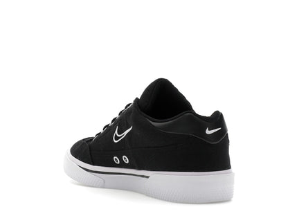 Nike Retro GTS 97 Black White (Women's)