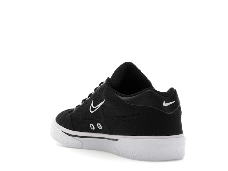 Nike Retro GTS 97 Black White (Women's)