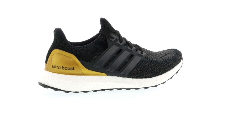 adidas Ultra Boost 2.0 NCAA UCLA