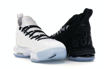 Nike LeBron 16 Equality (2019) (GS)