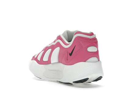 Nike Sense 96 SP Comme des Garçons Homme Plus Spirit Pink