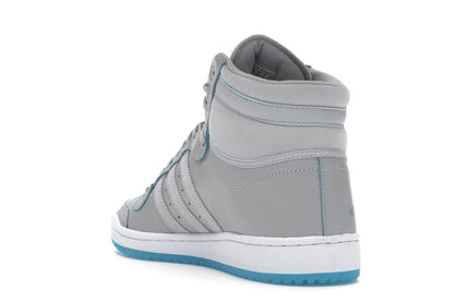 adidas Top Ten Hi Star Wars Obi-Wan Kenobi